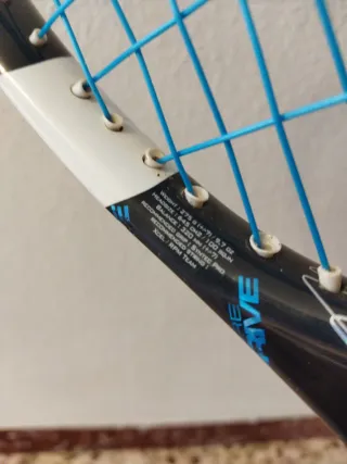 Babolat Pure Drive Lite