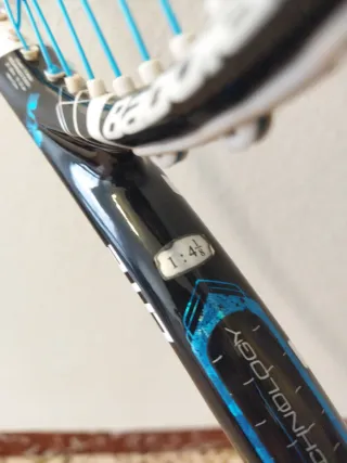 Babolat Pure Drive Lite