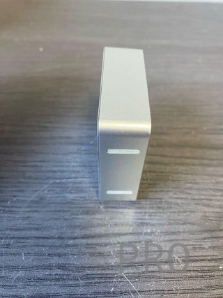 Reloj despertador Reloj despertador - Techno