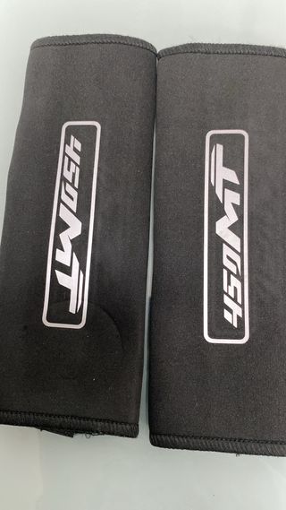 Pack Accesorios CF Moto 450 MT