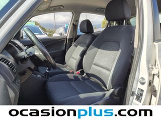 Hyundai ix20 1.6 CRDI Bluedrive Tecno 84 kW (115 CV)