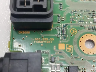 Despieces Sony KDL-48WD650 Placa b Liliase y Tiras