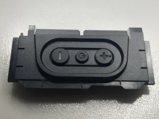 Despieces Sony KDL-48WD650 Placa b Liliase y Tiras