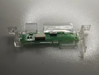 Despieces Sony KDL-48WD650 Placa b Liliase y Tiras