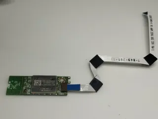 Despieces Sony KDL-48WD650 Placa b Liliase y Tiras