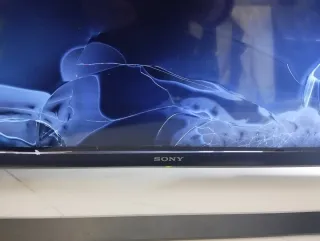 Despieces Sony KDL-48WD650 Placa b Liliase y Tiras