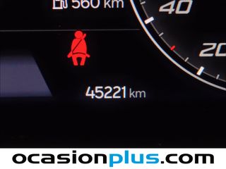 SEAT Leon ST 1.5 TSI S&S Style XL 96 kW (130 CV)