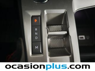 Peugeot 308 PureTech 130 S&S Active Pack EAT8 96 kW (130 CV)