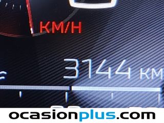 Peugeot 308 PureTech 130 S&S Active Pack EAT8 96 kW (130 CV)