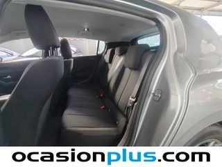 Peugeot 308 PureTech 130 S&S Active Pack EAT8 96 kW (130 CV)