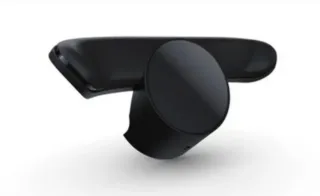 Botones Traseros para mando PS4 (SCUFF)