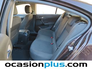 Opel Insignia 2.0 CDTI ecoFlex S&S Selective 103 kW (140 CV)