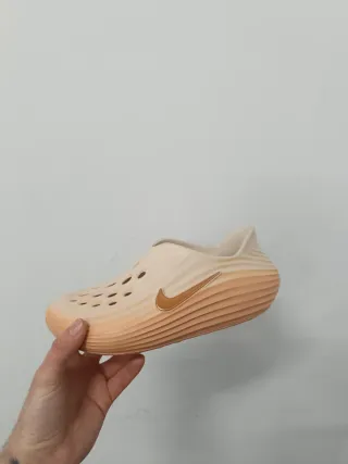 ¡¡¡OFERTA SOLO HOY!!! Zapatillas Nike ReactX