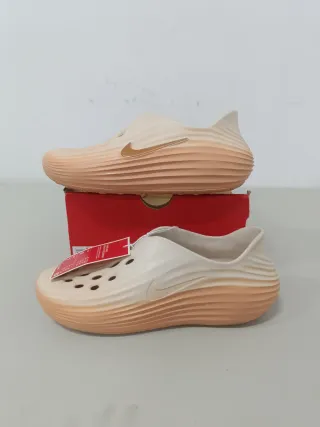 ¡¡¡OFERTA SOLO HOY!!! Zapatillas Nike ReactX