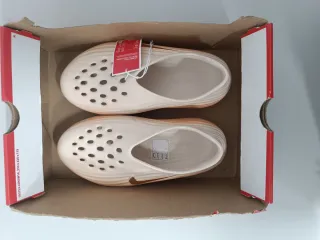 ¡¡¡OFERTA SOLO HOY!!! Zapatillas Nike ReactX