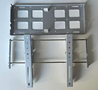 Soporte TV Inclinable