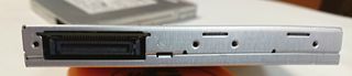 Lettore Masterizzatore HP DS-8A1H03C EIDE