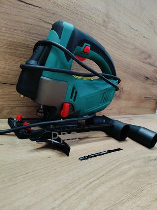 Sierra de Calar - HYCHIKA