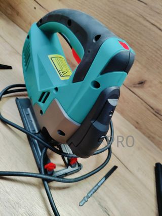 Sierra de Calar - HYCHIKA