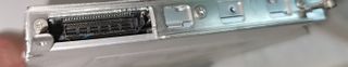 Lettore Masterizzatore Interno  HP GCA-4040N (S05D
