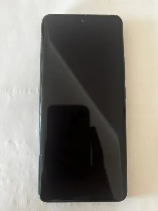 Xiaomi Redmi Note 14 Pro+ 5G Negro