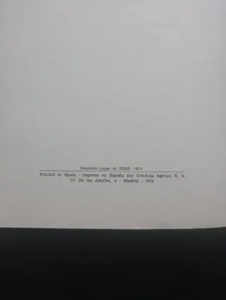 25 canciones tradicionales renovadas vol. 1