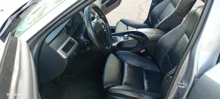 BMW Serie 5 2006
