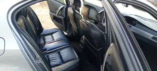 BMW Serie 5 2006