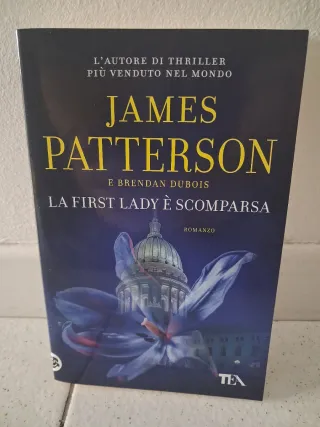 Il Calice Della Vita