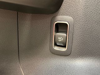 Mercedes Clase B 200d “Único prop, historial MB”