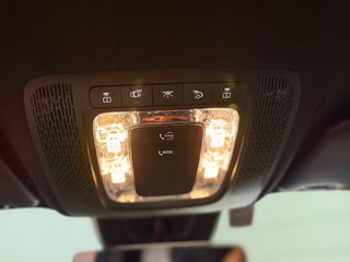 Mercedes Clase B 200d “Único prop, historial MB”