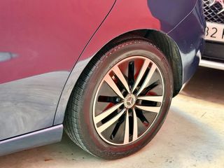 Mercedes Clase B 200d “Único prop, historial MB”