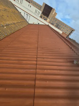 Se hacen todo tipo de reformas baños cosina pkadur