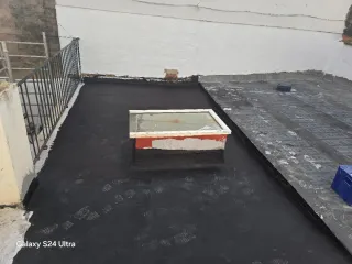 Se hacen todo tipo de reformas baños cosina pkadur