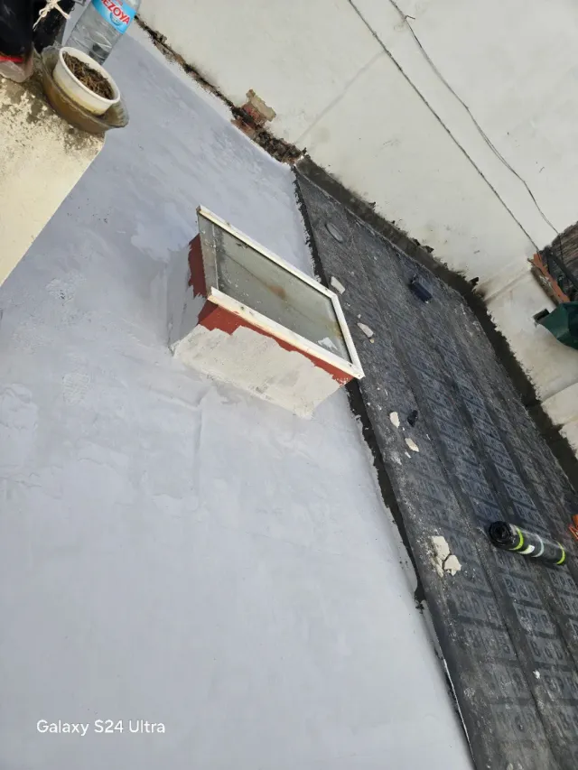 Se hacen todo tipo de reformas baños cosina pkadur