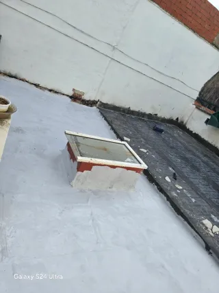 Se hacen todo tipo de reformas baños cosina pkadur