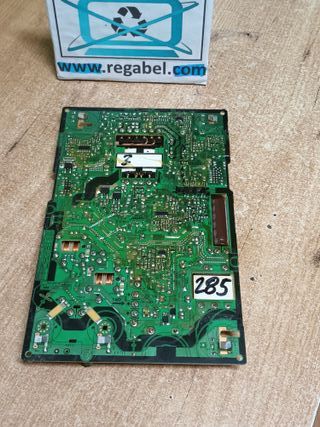 BN44-00875A, de Samsung UE43KU6400U, (ref-285)