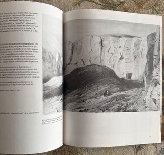 Redescubrimiento del antiguo Egipto artistas y ...