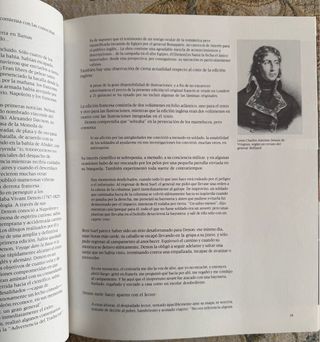 Redescubrimiento del antiguo Egipto artistas y ...