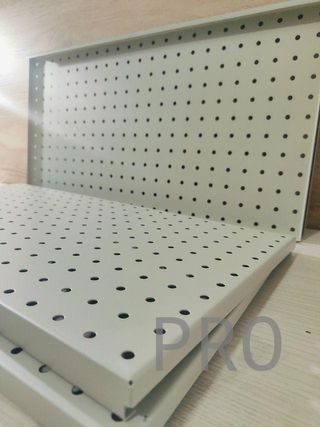 Kit de tablero de clavijas Rectangular - Amazon