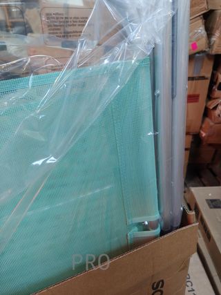 Silla de playa plegable y portátil