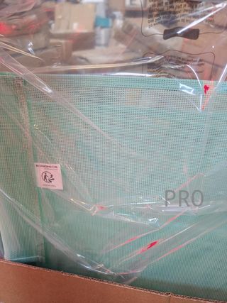 Silla de playa plegable y portátil