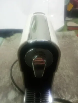 Macchina caffè Houstyle