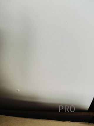 Armario de oficina - VCM