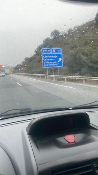 Transporte y mudanzas ,