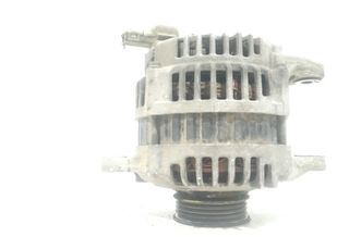 Mazda lr170764 alternador demio 1.3 16v 331888