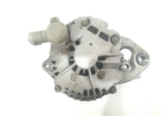 Mazda lr170764 alternador demio 1.3 16v 331888