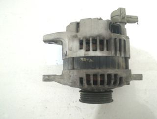 Mazda lr170764 alternador demio 1.3 16v 331888