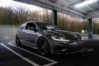 ✅GOLF R400✅