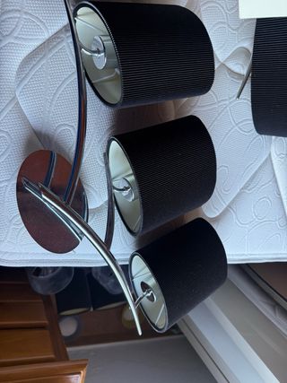 cojuntos dormitorios